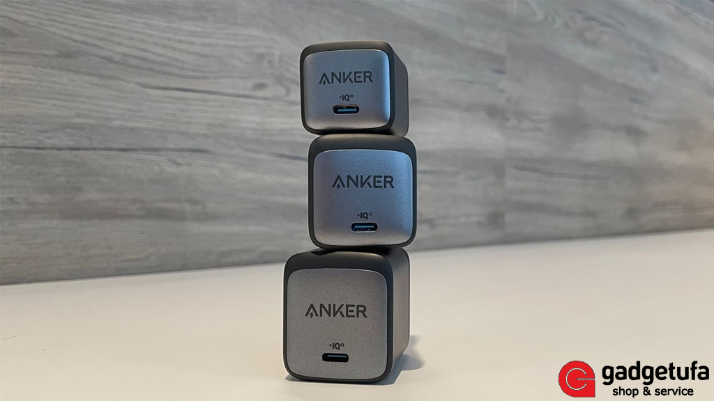 anker купить в уфе, anker купить, anker цена, купить зарядку anker, купить зарядное устройство anker 0